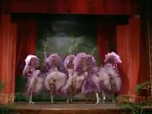 El minúsculo videos  ...