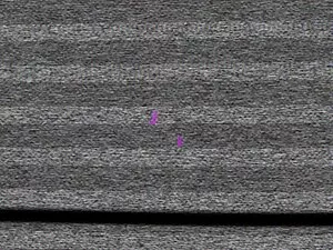 Rubia universitaria  ...