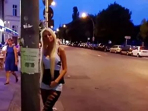 - maldito ladrón Sop ...