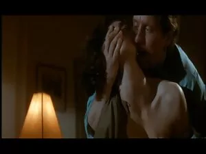 Aletta Ocean - A la  ...