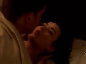 Martillos lujuriosos ...