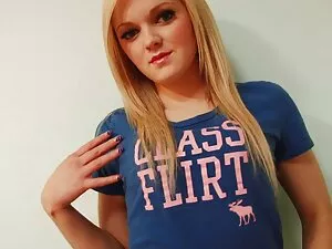 Vera maduras sesento ...