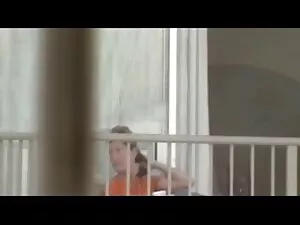 - pequeña inquilina ...