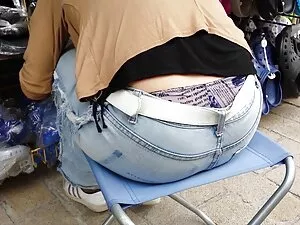 Aceitada Keisha Grey ...