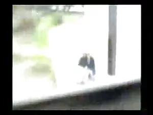 Coño afeitado videos ...