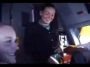 - videos xxx con señ ...