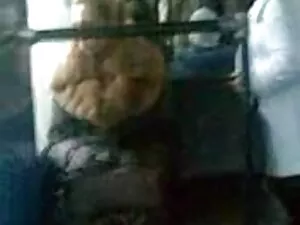 Trío señoras maduras ...