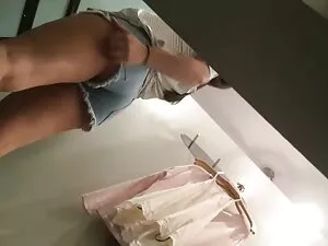 ¡Karlee Grey se sorp ...