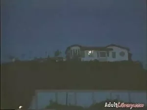 Puta de polla negra  ...