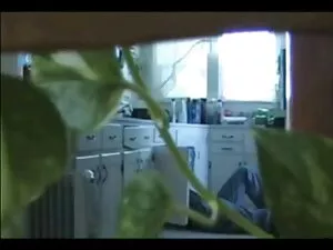 Pasión jugosa follad ...