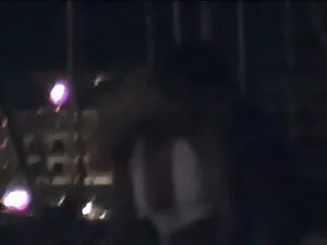 Tropical maduras mex ...