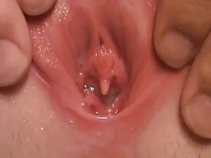 La adolescente flexi ...