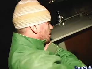 primero videos madur ...