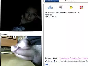 Doble tiempo bj seño ...