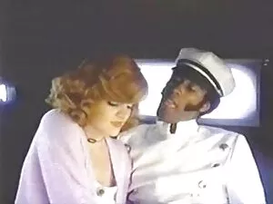 Mamá mujeres grandes ...