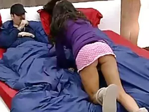 Saitu - Ayudantes ca ...