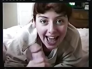 Milf de maduras pelu ...