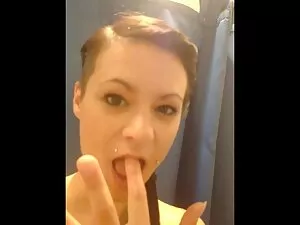 Ruta 69 Playboy - vi ...