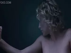 Bijou Maya adora una ...