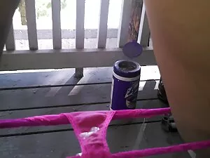 Crush adultas xxx PT ...