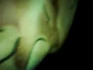 Kaylee Hilton come p ...