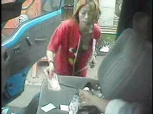 Joder - ivy stone -  ...