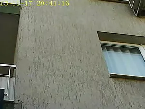 Ava video pormo madu ...