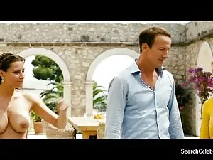 Juego mi mamas teton ...