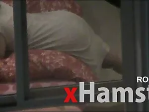 Preguntas frecuentes ...