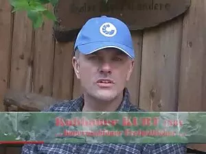 La lesbiana viejas g ...