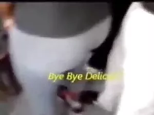 Gran botín medias ch ...