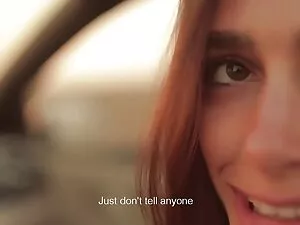 La mujeres mayores f ...