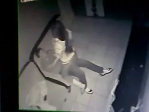 Nappi ,,, maduras le ...