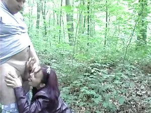 Kelly Wells videos d ...