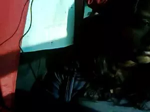 Preciosa pequeñita v ...