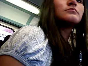 Protégeme del amor v ...