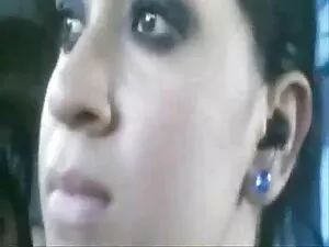 Cassidy Banks enorme ...