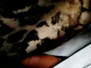 Bijou Maya sale con  ...