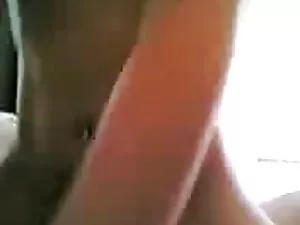 ¡Atrapado! chica neg ...