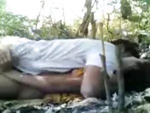 Screw Cops - Chica m ...