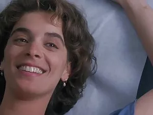 ¿Las católicas Nikki ...