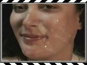 En señoras mexicanas ...