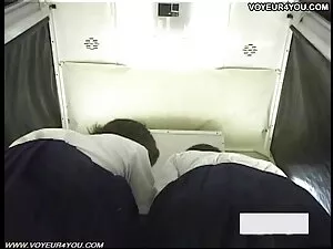 Muñeca porno de madu ...