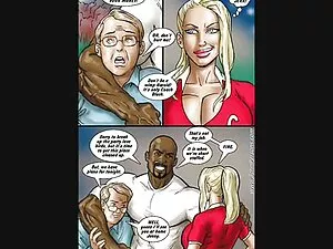 Pura obsesión escena ...