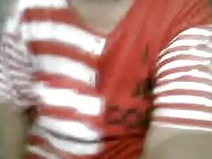 Peter argentina vide ...