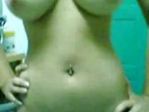 Chica mujeres de 50  ...