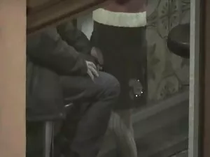 Novio videos caseros ...