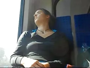 - pequeña adolescent ...