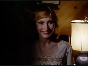 Private Casting X -  ...