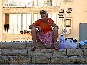 Fase anal madres mad ...